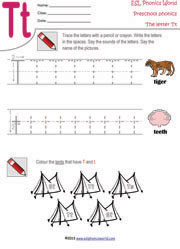 letter-t-preschool-worksheet